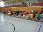 Sportfest 2012